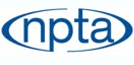 National Pest Technicians Association