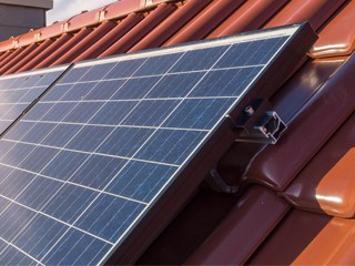 solar panel bird proofing solar panel bird proofing
