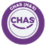 CHAS