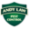 www.andylawpestcontrol.co.uk